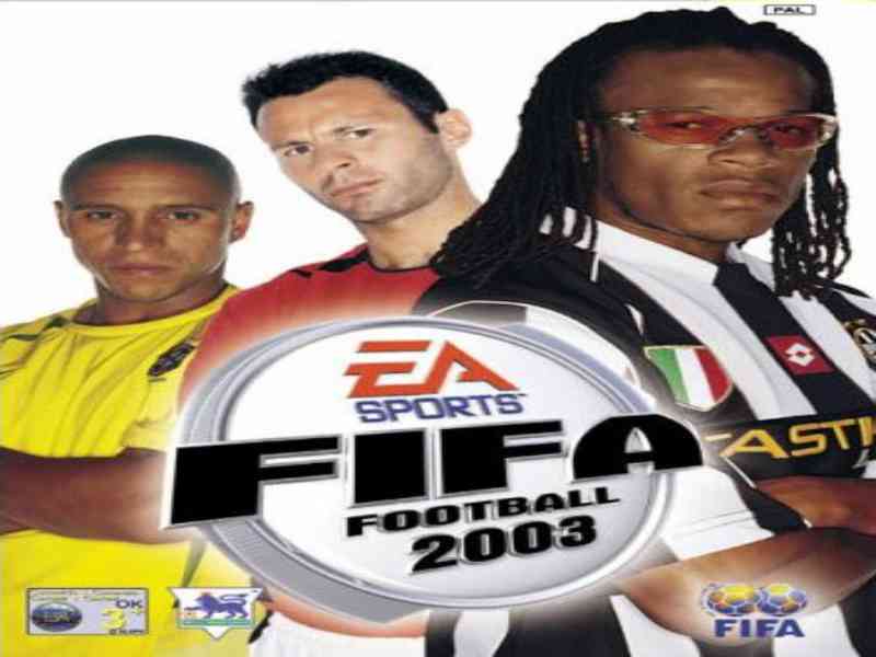 Fifa 2018 game pc download