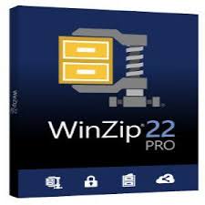 Winzip Version 9 Free Download